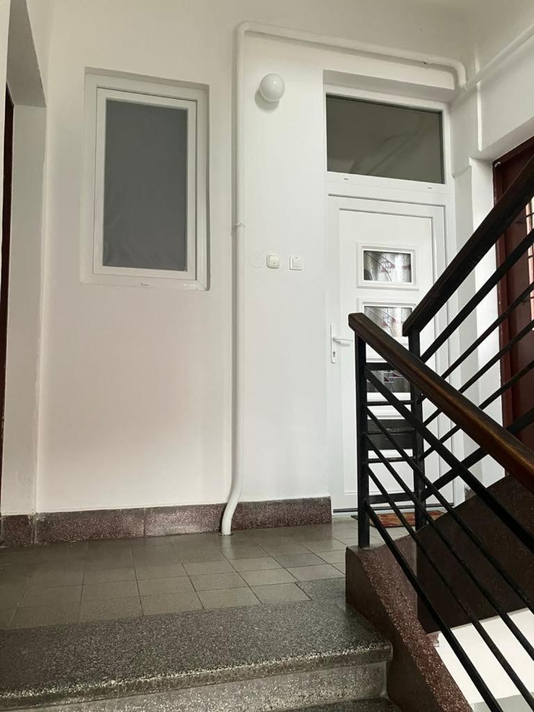 فندق Mohas Vendeghaz Koszeg Mohas Ut 107 المظهر الخارجي الصورة