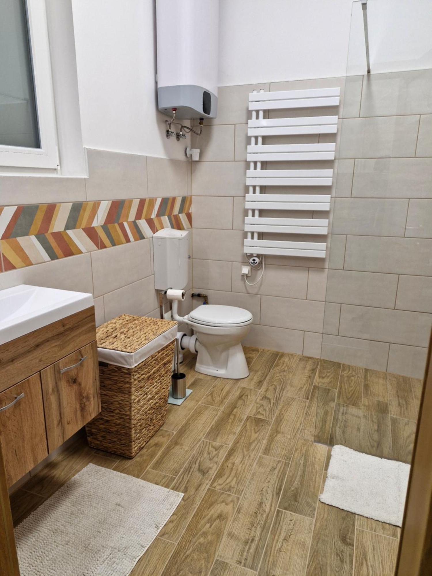فندق Mohas Vendeghaz Koszeg Mohas Ut 107 المظهر الخارجي الصورة